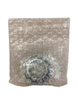 Nos Oem Honda Radial Ball Bearing 1986-23 TRX250 91054-HA0-771. Fixed Price $37.00.