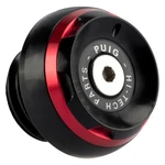 For Honda CBR1000RR 2017-2021 Puig 20340R Hi-tech Plug-oil Cap. Fixed Price $35.47.