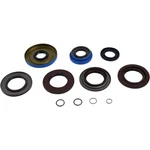 Moose Offroad '13-'18 Polaris Ranger 570/900 Transaxle Bearing/seal Kit. Fixed Price $226.95.