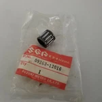 Suzuki Nos Oem Bearing 09263-12016 1982 RM80. Fixed Price $22.99.