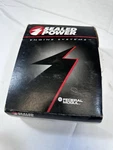 Sealed Power Engine Crankshaft Main Bearing Set. Fixed Price $53.99.