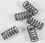 Ebc Clutch Springs #CSK116 For Kawasaki KX125/KE250. Fixed Price $17.16.