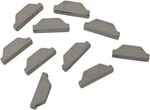 Eastern Clutch Hub Woodruff Key 10-PACK A-37523-85 For Harley-davidson. Fixed Price $34.41.