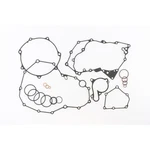 Cometic Bottom End Kit With Oil Seals C3419BE. Fixed Price $62.58.