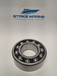 Mtu 5321510049, Ball Bearing. Fixed Price $39.95.