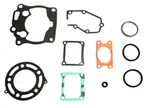 Kawasaki Kx 125 Athena Top End Gasket Set Kit Motocross Super Evo 1998-99 137/. Fixed Price $65.70.