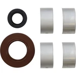Hot Rods Main Bearing And Seal Kit HR00101. Fixed Price $144.35.