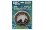 Ebc Brakes DRC218 Dirt Racer Clutch. Fixed Price $98.68.