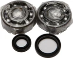 Balls Crankshaft Bearing/seal Kit 24-1016. Fixed Price $93.60.