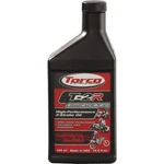 Torco T-2R 2-STROKE High Performance Oil 500 Ml T920033YE. Fixed Price $10.99.