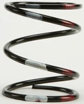 Venom Team TIED/TSS-04 Secondary Clutch Spring 140-300 Black/white/red. Fixed Price $33.12.