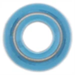 Cometic Valve Stem Seal .625" C9998-1. Fixed Price $16.01.