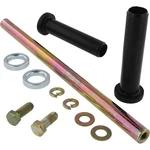 Balls Lower A-arm Bearing-seal Kit Polaris 02, 300 4X4, 350L 2X4, 50-1093. Fixed Price $49.05.