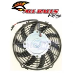 Balls Cooling Fan For 2001-2004 Polaris Sportsman 500 Ho Engine Fd. Fixed Price $165.90.