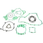 Athena Complete Gasket Kit P400210850085. Fixed Price $57.21.