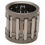 Pro-x Top End Bearing 21.5696. Fixed Price $16.80.