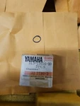 Yamaha Connecting Rod Bearing 1L9-11656-10. Fixed Price $9.99.