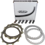 Vintco Clutch Plate Kit KCLY03. Fixed Price $96.77.