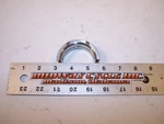Yamaha Nos Crankshaft 2 Plane Bearing 1J7-11417-00-00 Blue 77-79 Lm. Fixed Price $12.95.
