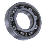 Pro-x Crankshaft Bearing O.d. 62MM I.d. 25MM Width 17MM 23.6305NR. Fixed Price $23.63.