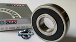 Metric Motorcycle Atv Wheel Bearing( All Sizes) Premium Spec. Fixed Price $19.97.