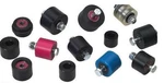 Balls Chain Roller Black Motorcycle Atv/utv Street Bike Dirt 79-5012. Fixed Price $10.40.