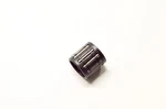 Oem Yamaha 93310-11296-00 Cylinder Bearing #10. Fixed Price $29.89.
