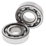 Balls Crank Shaft Bearing Kit For Suzuki LT-R450 2006-2011. Fixed Price $121.13.