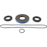 Quadboss Differential Seal Kit Rear Can-am 25-2107-5. Fixed Price $23.12.