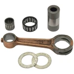 Hot Rods Connecting For Kawasaki Kx 85 2001-2017 8147. Fixed Price $132.00.