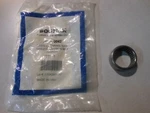 Nos Sonnax Cam Needle Bearing Harley Davidson HDNB0042. Fixed Price $9.99.