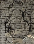 Cometic Gasket Bottom End Kit C3306. Fixed Price $34.16.