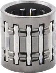 Wossner Needle Bearing N1006 Precision Engine Component. Fixed Price $18.22.