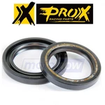 Pro-x Crankshaft Oil Seal Kit For 2007-2017 Honda CRF250X Engine Eo. Fixed Price $28.70.