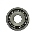 Balls Bearing 22X62X15 20-1022. Fixed Price $38.03.
