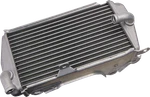 Moose Offroad Replacement Radiator - Left Honda 19010880. Fixed Price $159.95.