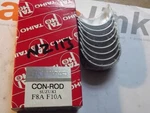 Big End Set For Suzuki F8A 12181-81051-0A0 Standard Conrod. Fixed Price $20.52.