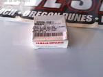 Nos Yamaha 93306-20211-00 Bearing. Fixed Price $21.00.