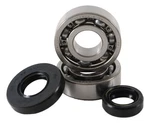 Hot Rods Main Bearing And Seal Kit K089. Fixed Price $77.85.