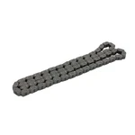 Athena Timing Chain S41400014 New De Stock. Fixed Price $155.06.
