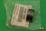 Kawasaki 1986-1987 EX250 1995-1997 ZX600 Crankshaft BUSHING,#1 Part# 92028-1770. Fixed Price $12.95.