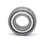Spare Part For Kawasaki 92045-1360 Deep Groove Ball Bearing 15X32X9MM. Fixed Price $7.25.