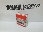 Yamaha Bearing 93306-20545. Fixed Price $35.79.
