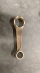 246-11651-00-00 Rod,connecting. Fixed Price $83.84.