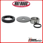 Hot Rods Overhaul Kit For Front Shafts Honda Cr 125 1990 OSK0002 #3. Fixed Price $30.06.