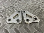 1994-1998 Kawasaki KX250 Cylinder Head Engine Mounting Motor 32029-1944. Fixed Price $29.99.