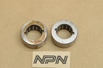 Vintage Used Oem Honda CB350 F CB360T CB750 Bearing Qty 2. Fixed Price $26.94.