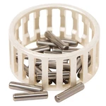 Hot Rods Crank Pin Bearing - 35 X 42 19.800 Ku Motorcycle Atv/utv Dirt Bike. Fixed Price $51.25.