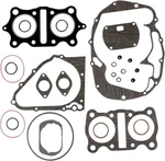Vesrah Complete Gasket Kit VG-148. Fixed Price $72.06.