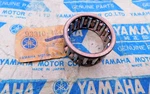 Nos Oem Bottom, Lower Connecting Rod Bearing Yamaha YDS3 Ydsc YA6 YM1S TD1B. Fixed Price $24.95.